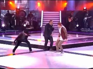 mostreavoz.blogspot.com - LS2 07/12