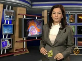 عن كثب - ذراع الية, سيارات الهيدروجين