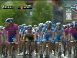 Giro d'Italia 2012 - Stage;16,Limone sul Garda→Falzes,74 km(2)