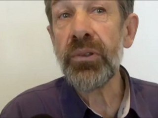 OGM : témoignage de Jean-Pierre LEBRUN, ancien agriculteur.