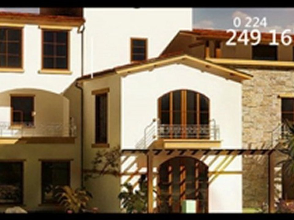 Remax Bursa | Remax Beyaz | Remax Ertuğrulkent | Remax Nilüfer