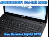 Best ASUS X54C-ES91 Price | ASUS X54C-ES91 Review 15.6-Inch Laptop 2012