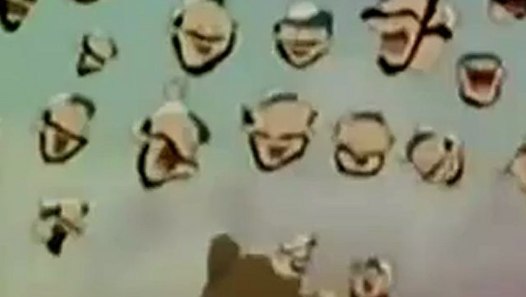 popeye in Hindi episode 3 - video dailymotion