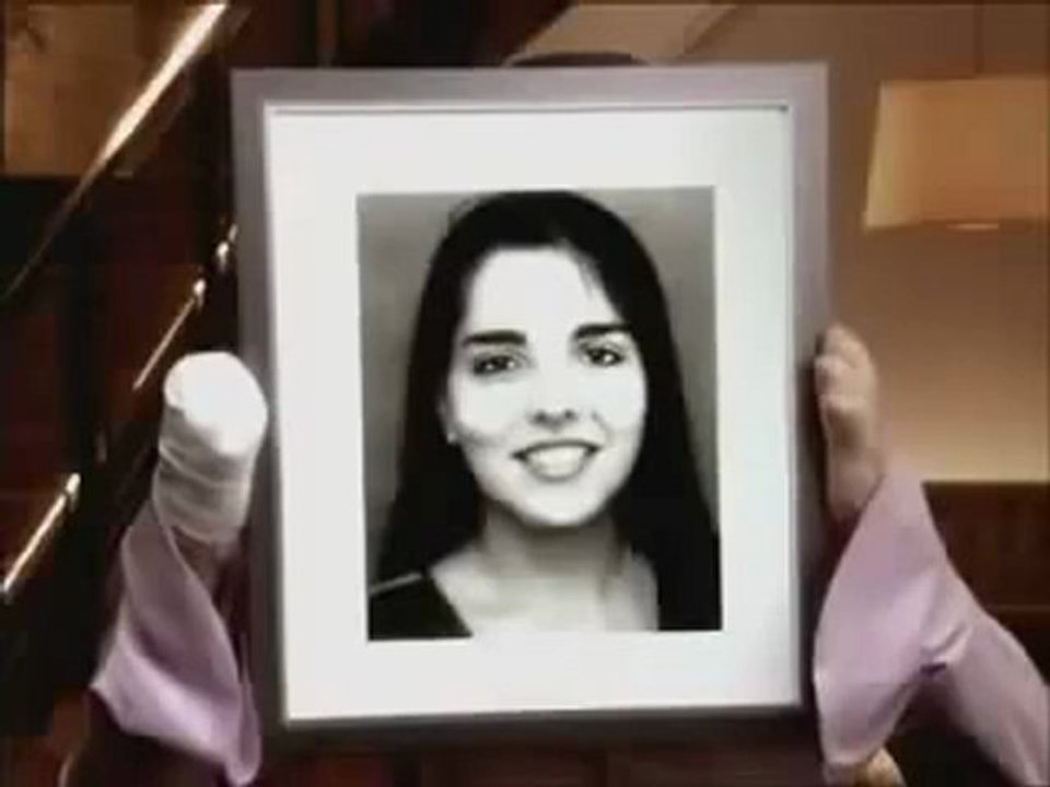 Warum der ISLAM Alkohol verbietet !!!