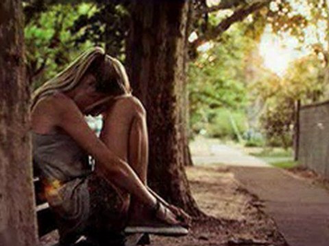 Gökhan Türkmen -Susma- Veda- Ederken - Anladım-Gidiyorsun