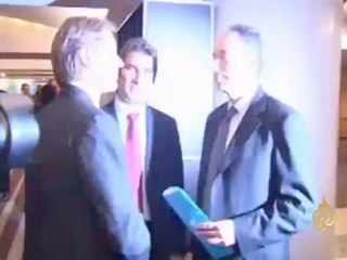 فرنسا .. قضية النقاب