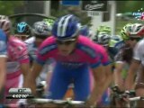 Giro d'Italia 2012 - Stage; 16,Limone sul Garda→Falzes,174km(3)
