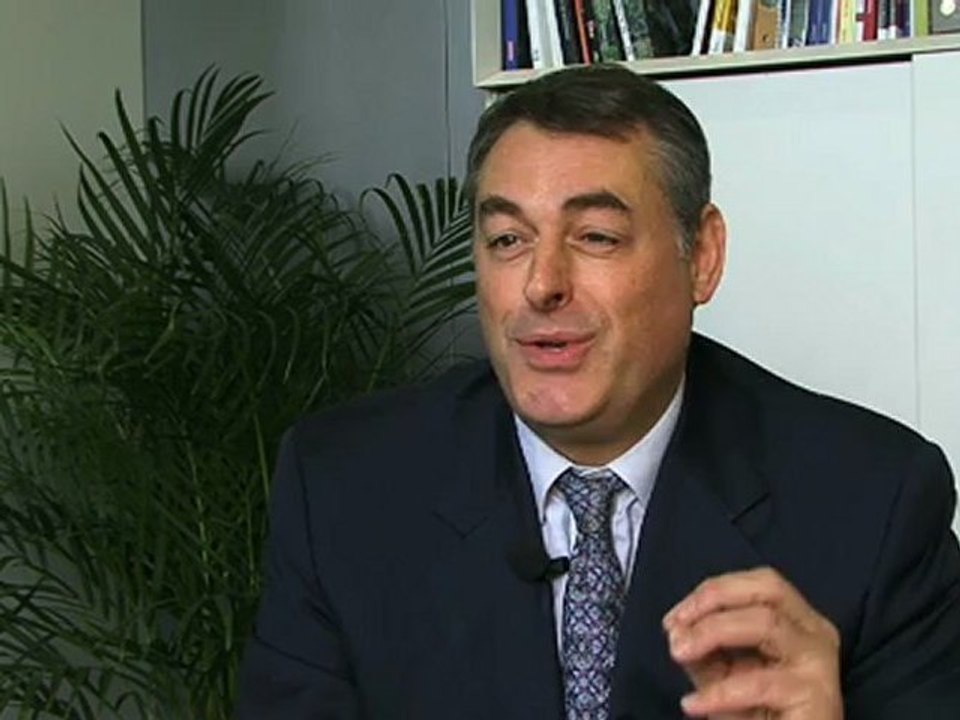 Rio+20 : préparation de l'Etat français à la conférence Rio+20