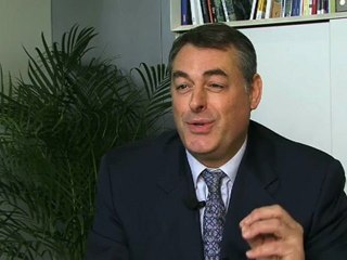 Rio+20 : préparation de l'Etat français à la conférence Rio+20