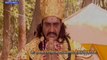 Sankat Mochan Hanumaan - 22nd May 2012 Video Watch Online P1