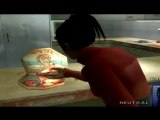 [S3][P3] Indigo Prophecy