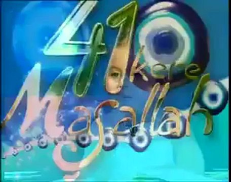 Böle bi kız olamaz yaa...lütfen izleyin seslisayfam.com.tr #