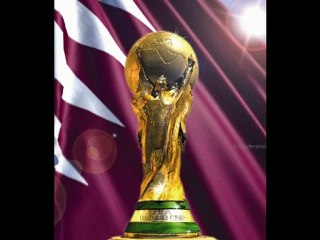 Is Money Ruining Football? - A short documentary.