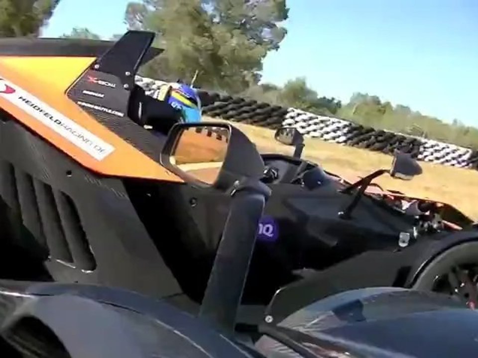 Renntaxi Drifttaxi Video mit Formel 1 Pilot Nick Heidfeld, www.heidfeld-racing.de