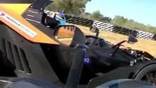 Renntaxi Drifttaxi Video mit Formel 1 Pilot Nick Heidfeld, www.heidfeld-racing.de