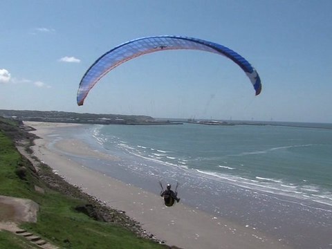 Opal'TV : Le magazine de la rédaction - Edition du 22 mai 2012