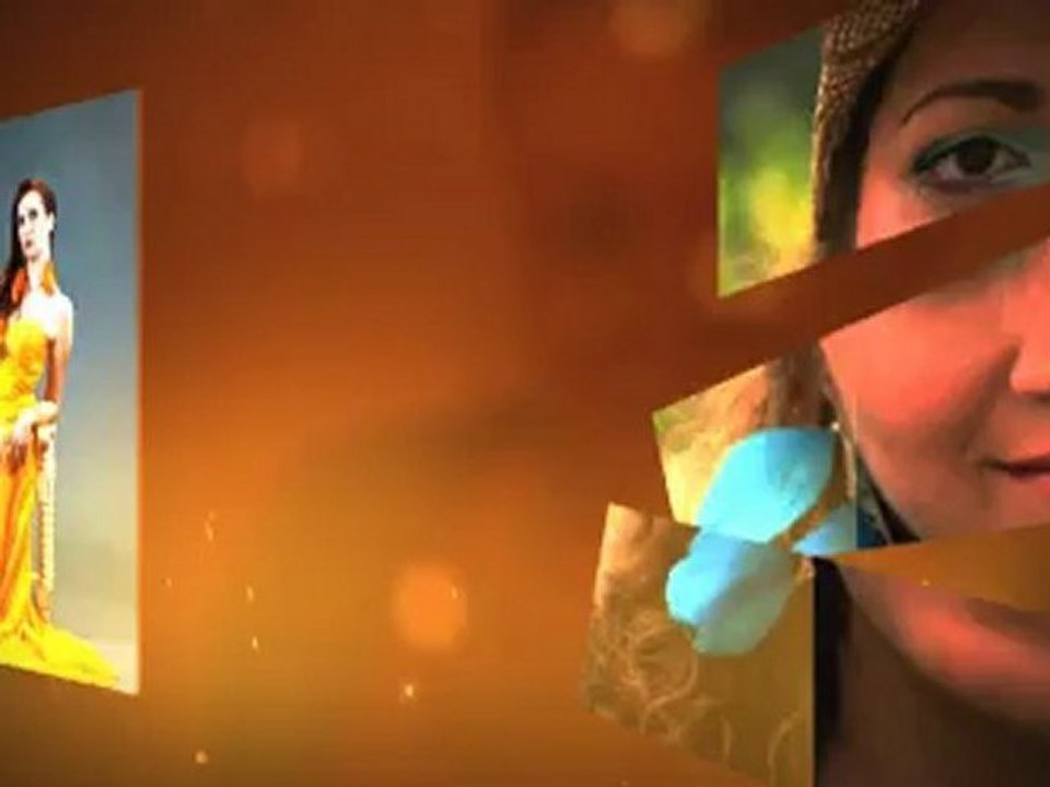 We Teach How to Make Earrings - FREE