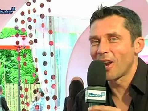 Courses de Hoerdt, journée phare du hippisme français!