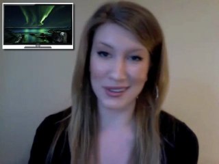 Panasonic TC-P55VT50 Review & Panasonic TC-P55VT50 Low Price