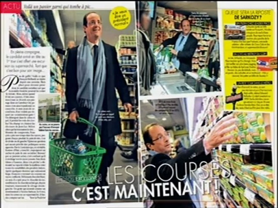 CE SOIR AVEC ARTHUR "JT Ary Abittan " émission 31 saison 2