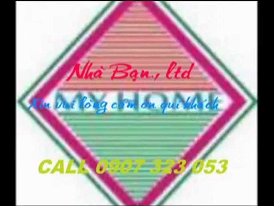 Thông cầu cống nghẹt quận 3 vs call 0907 323 053