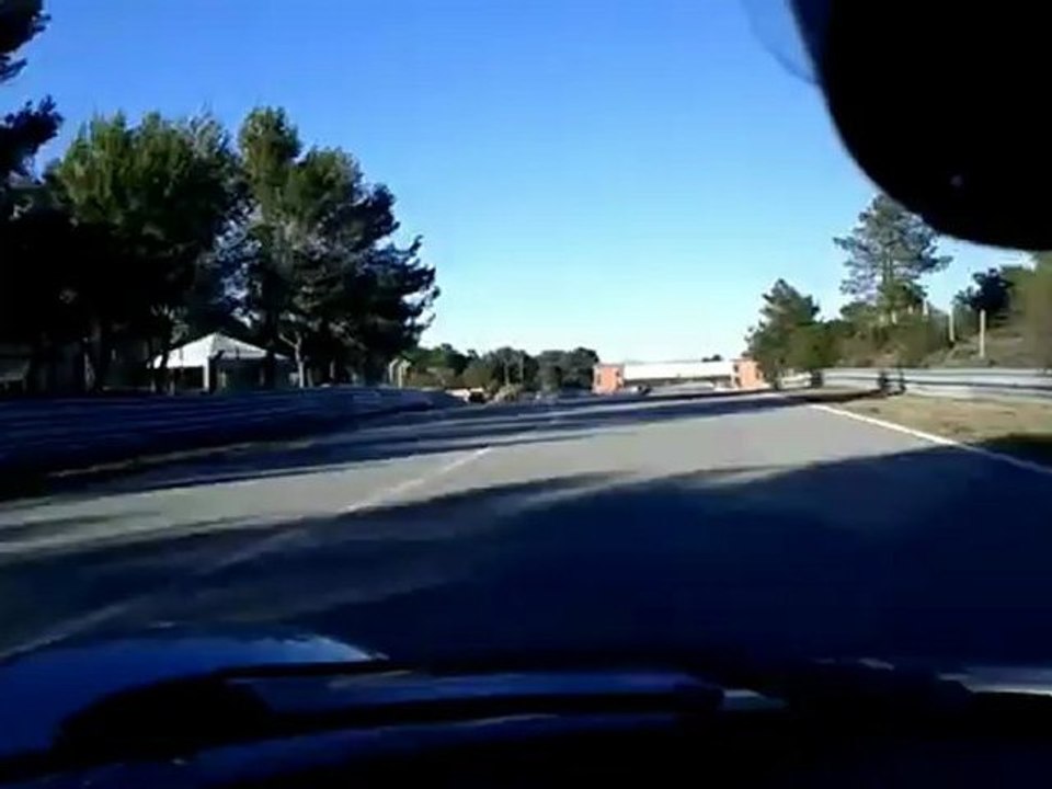 aLap20120215_162102