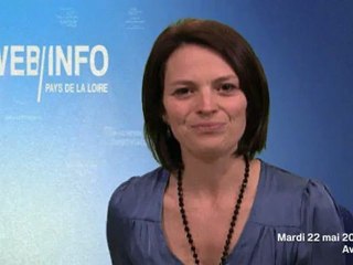 Avant le JT., mardi 22 mai - soir