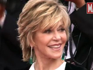 "De rouilles et d'os" à l'honneur à Cannes