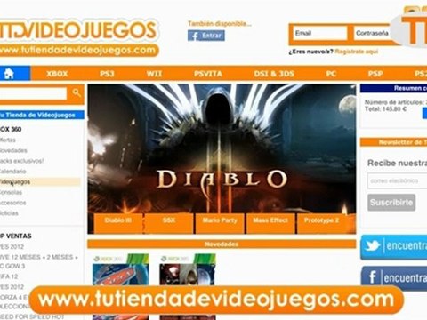 Comprar juegos xbox 360. Juegos 360 batatos