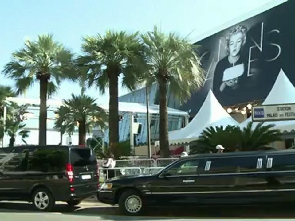 Brad Pitt dementiert Gerüchte: Keine baldige Hochzeit mit Jolie