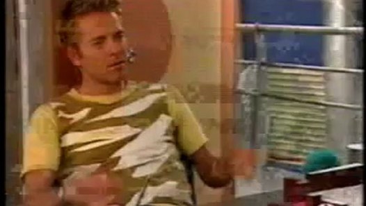 La Mujer En El Espejo Capitulo 48