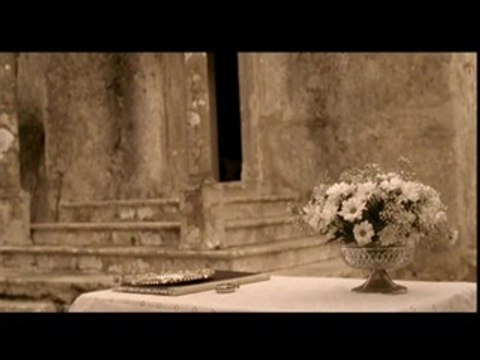 Chimène badi-Je viens du sud