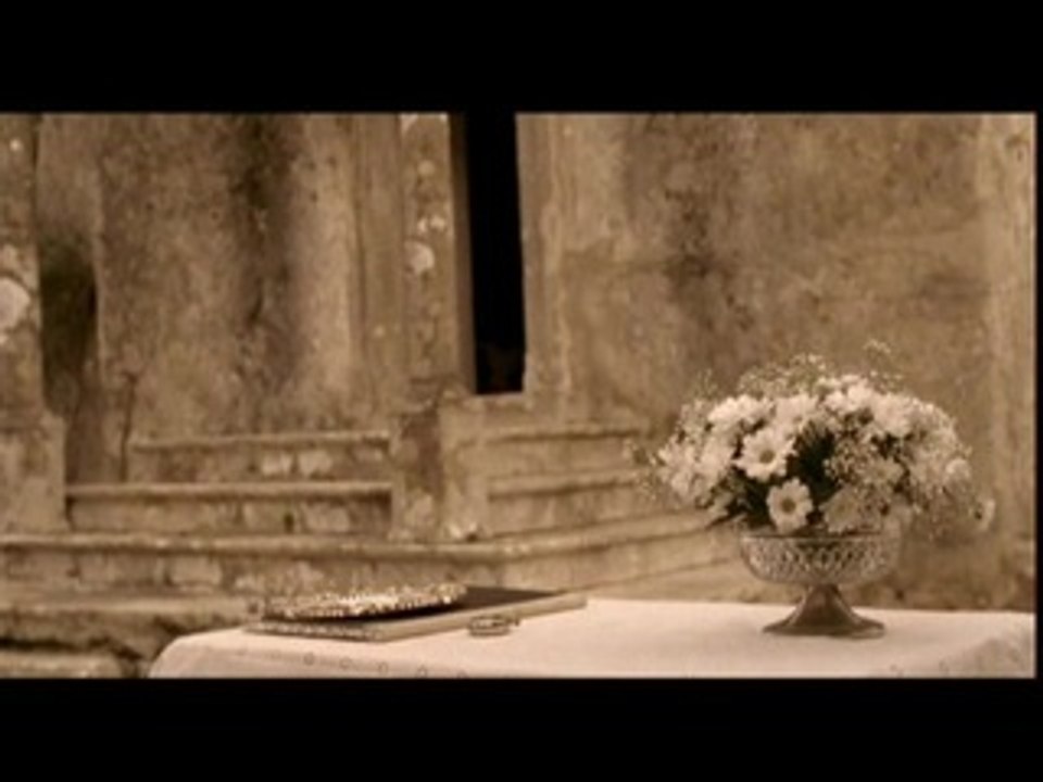 Chimène badi-Je viens du sud