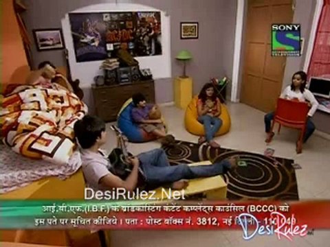 Parvarrish 22nd May 2012 Pt-2