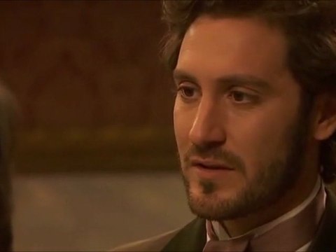 Vamos Pepa que nos conocemos... ¿qué te inquieta? ESDPV