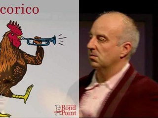 Cocorico