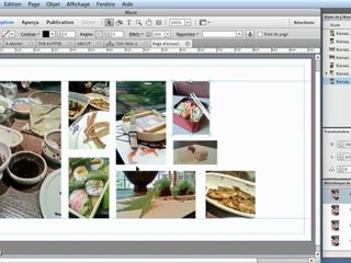 video2brain - Adobe Muse : Les indispensables