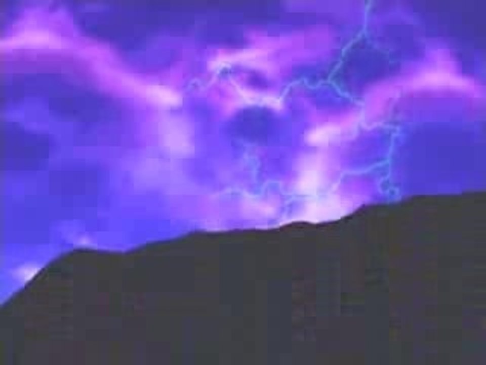 10 - DBZ Sparking! NEO