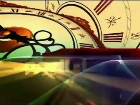 لقاء اليوم - يوسف رضا جيلان