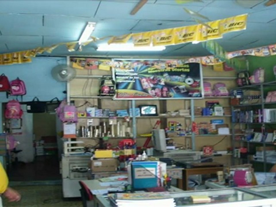 Venta de Casa en El Área de Comercio de Comayagua