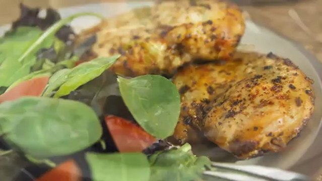 Catering Kelowna Westbank Cherry Pit Restaurant & Catering