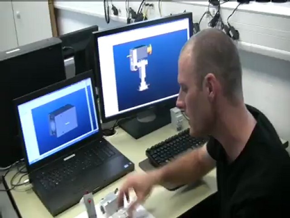 Schiltigheim - Lycée Charles de Foucauld - Trophée Frontinus 2012