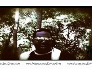 V...-Say It Wit Ya Chest - Sean Divine Artist Competition #1