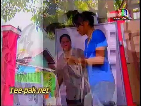 ดอกโศก (ตอนที่ 26) วันที่ 22 พฤษภาคม 2555-4