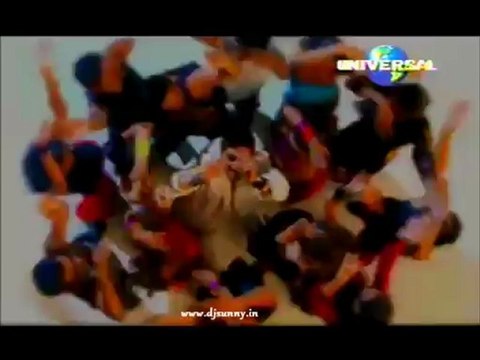 High Volume Flying DUPATTA Hip-Pop Mix DJ SUNNY