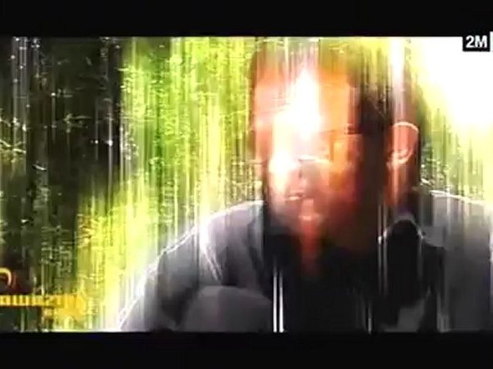 موازين 2012: الإثنين 21 ماي