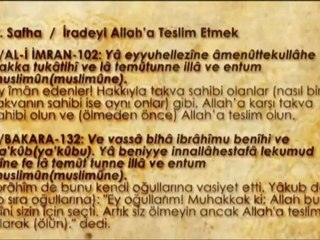 Kuran-i-Kerim-de-7-Safha-4-Teslim-okyay-derneği