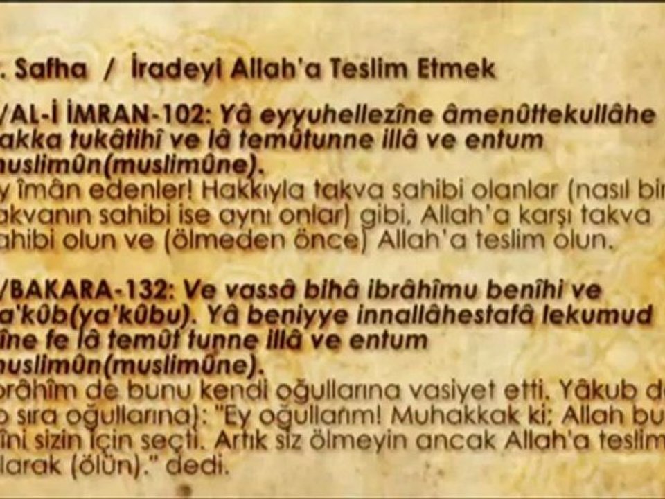 Kuran-i-Kerim-de-7-Safha-4-Teslim-okyay-derneği