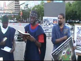 PT3 THE MEN OF THE LORD (5-20-12)
