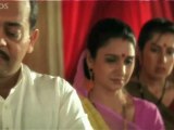 Tadap Tadap - Hum Dil De Chuke Sanam VOstfr